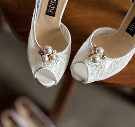 ミックスパールビジュー