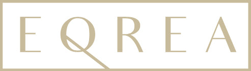 EQREA