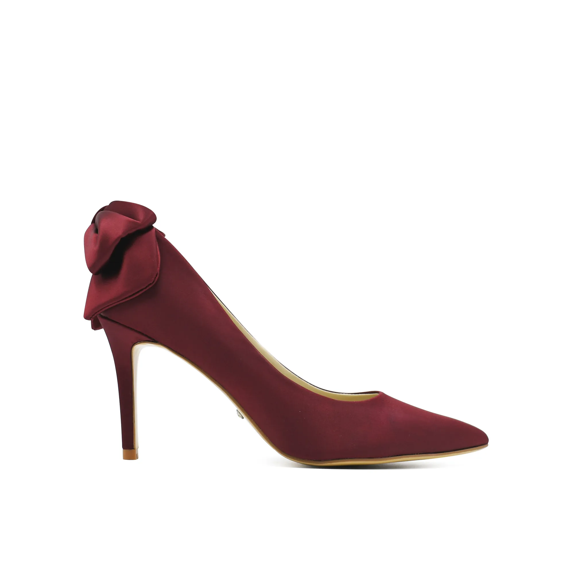 classicbackribbon-red-side.png classicbackribbon-red-side.png